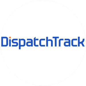 DispatchTrack